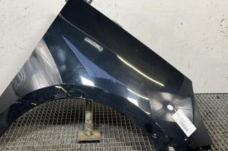 Aile avant droit RENAULT SCENIC 3 Photo n°1