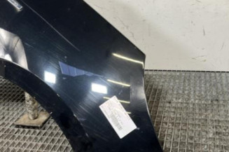Aile avant droit RENAULT SCENIC 3