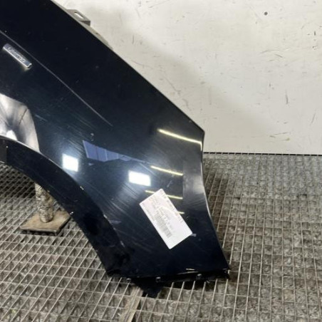 Aile avant droit RENAULT SCENIC 3