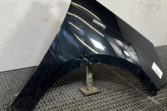 Aile avant droit RENAULT SCENIC 3