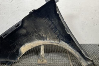 Aile avant droit RENAULT SCENIC 3