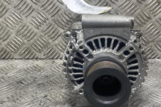 Alternateur MINI MINI 1 R52 Photo n°1