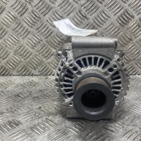 Alternateur MINI MINI 1 R52 Photo n°1
