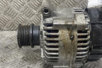 Alternateur MINI MINI 1 R52