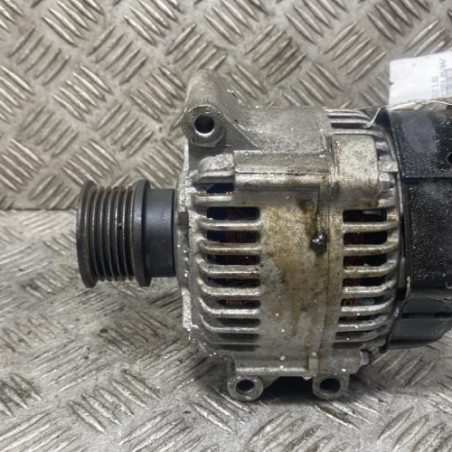 Alternateur MINI MINI 1 R52