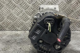 Alternateur MINI MINI 1 R52