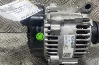 Alternateur MINI MINI 1 R52