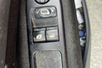 Alternateur CITROEN C3 PICASSO