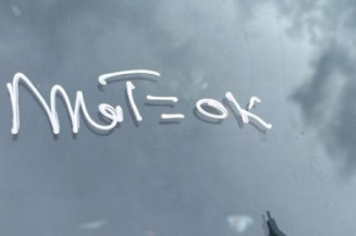 Alternateur CITROEN C3 PICASSO