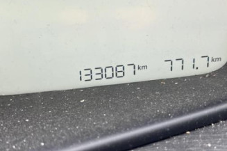 Alternateur CITROEN C3 PICASSO