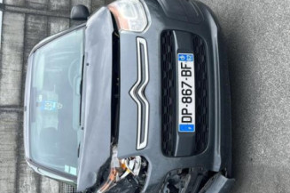 Alternateur CITROEN C3 PICASSO