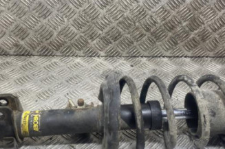 Amortisseur avant droit OPEL TIGRA 2 Photo n°1