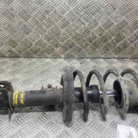 Amortisseur avant droit OPEL TIGRA 2 Photo n°1