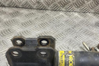 Amortisseur avant droit OPEL TIGRA 2