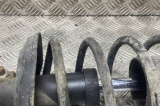 Amortisseur avant droit OPEL TIGRA 2