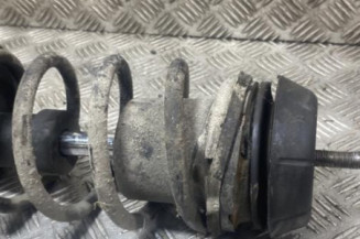 Amortisseur avant droit OPEL TIGRA 2