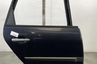 Porte arriere droit RENAULT GRAND SCENIC 2 Photo n°1