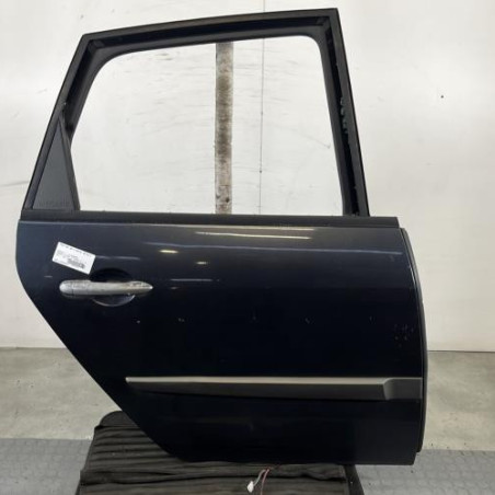 Porte arriere droit RENAULT GRAND SCENIC 2 Photo n°1