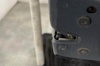 Porte arriere droit RENAULT GRAND SCENIC 2