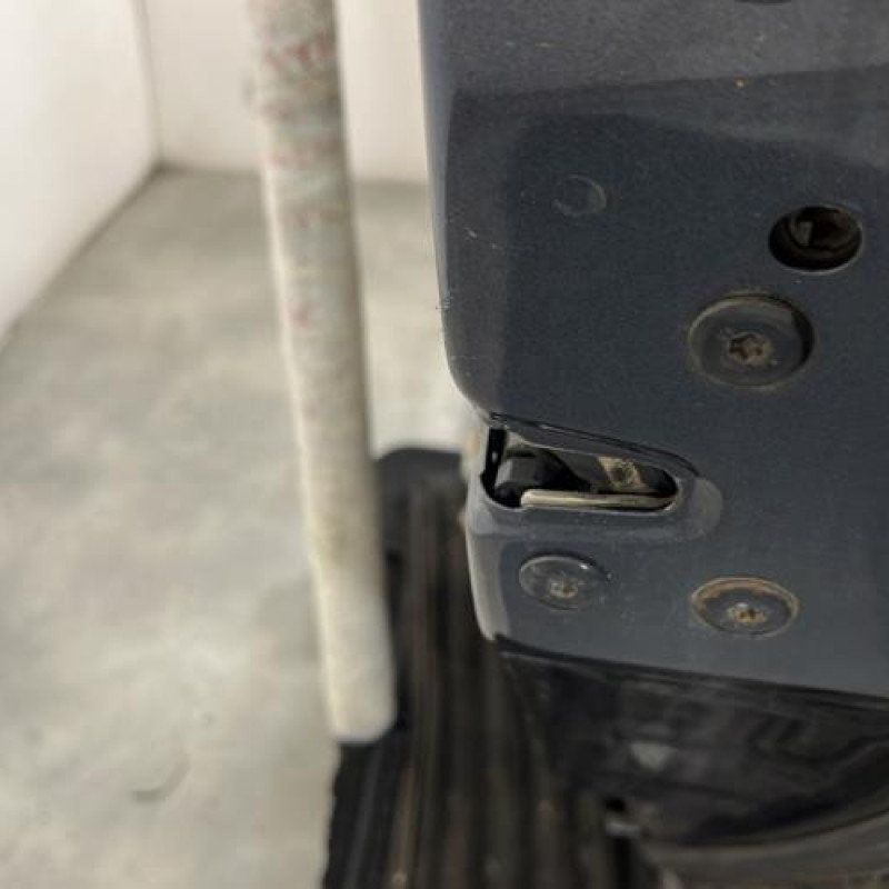 Porte arriere droit RENAULT GRAND SCENIC 2 Photo n°3