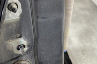 Porte arriere droit RENAULT GRAND SCENIC 2