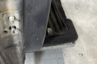 Porte arriere droit RENAULT GRAND SCENIC 2