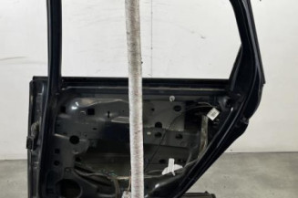 Porte arriere droit RENAULT GRAND SCENIC 2