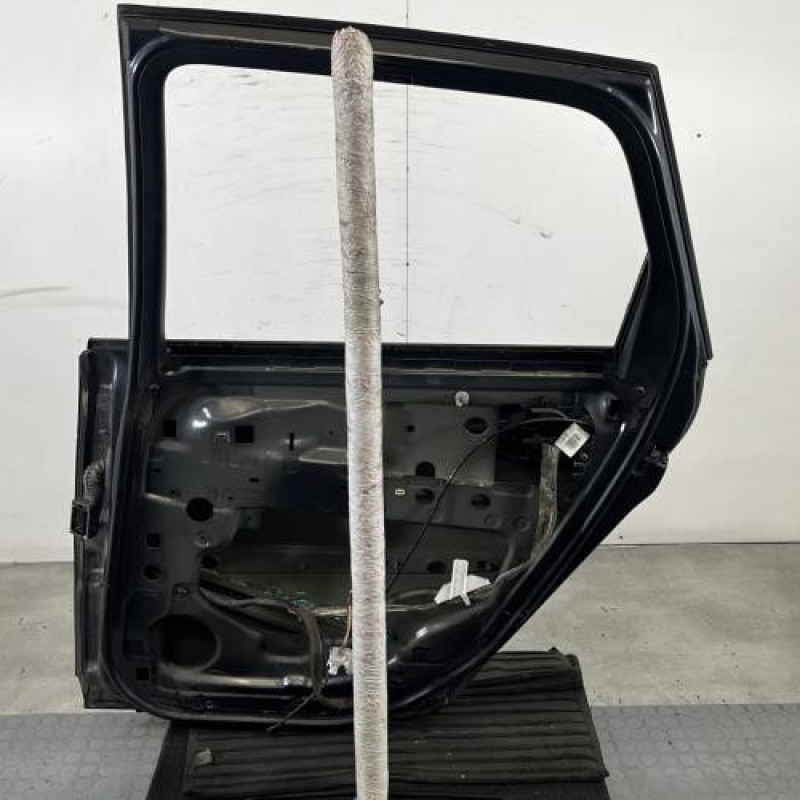 Porte arriere droit RENAULT GRAND SCENIC 2 Photo n°6