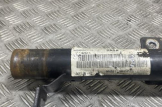 Amortisseur avant droit FORD FIESTA 5