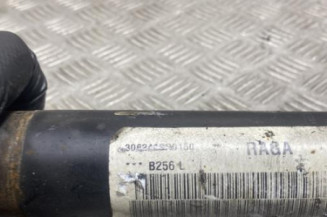 Amortisseur avant droit FORD FIESTA 5