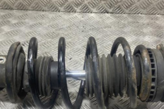 Amortisseur avant droit FORD FIESTA 5