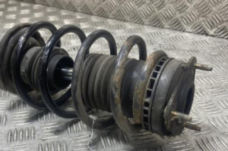 Amortisseur avant droit FORD FIESTA 5