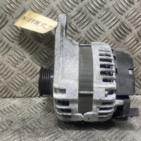Alternateur MERCEDES CLASSE A 176