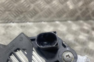 Alternateur MERCEDES CLASSE A 176