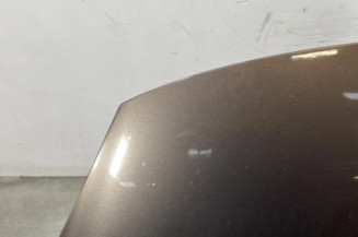 Capot RENAULT SCENIC 3