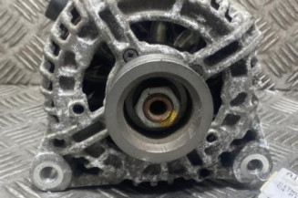 Alternateur CITROEN C4 PICASSO 1 Photo n°1