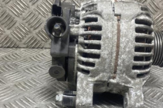 Alternateur CITROEN C4 PICASSO 1