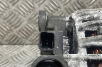 Alternateur CITROEN C4 PICASSO 1