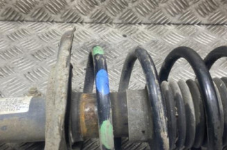 Amortisseur avant droit PEUGEOT 207