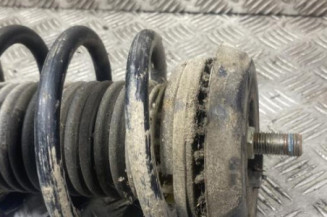 Amortisseur avant droit PEUGEOT 207