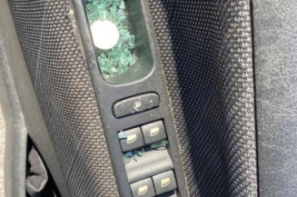 Amortisseur avant droit PEUGEOT 207