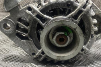 Alternateur CITROEN C1 1 Photo n°1