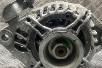 Alternateur CITROEN C1 1