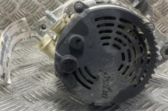 Alternateur CITROEN C1 1