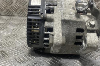 Alternateur CITROEN C1 1