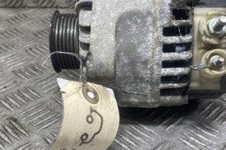 Alternateur CITROEN C1 1