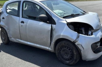 Alternateur CITROEN C1 1