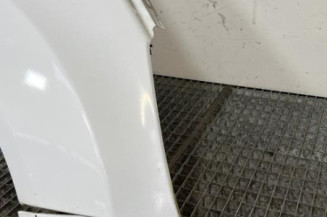 Aile avant droit FORD FIESTA 6