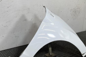 Aile avant droit FORD FIESTA 6