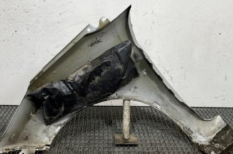 Aile avant droit FORD FIESTA 6